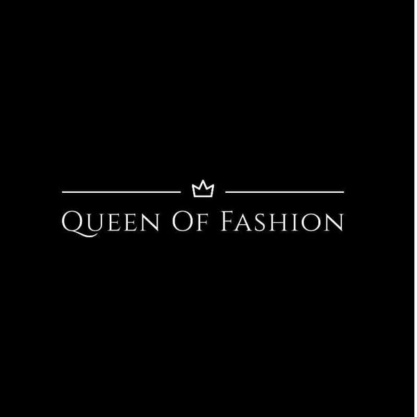 QUEEN OF FASHION - IM