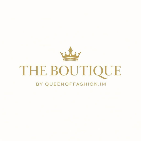QUEEN OF FASHION - IM